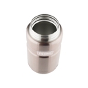 Термос для еды с ложкой Thermos SK3021Р для нанесения логотипа