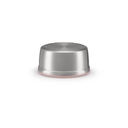 Термос для еды с ложкой Thermos SK3021Р для нанесения логотипа