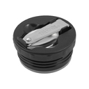 Термос для еды с ложкой Thermos SK3020ST для нанесения логотипа