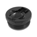 Термос для еды с ложкой Thermos SK3020ST для нанесения логотипа