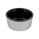 Термос для еды с ложкой Thermos SK3020ST для нанесения логотипа