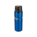Термос Thermos SK4000 для нанесения логотипа