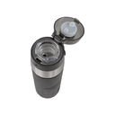 Термос Thermos TS2706BK для нанесения логотипа