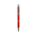 Карандаш механический «Legend Pencil» soft-touch для нанесения логотипа