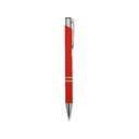 Карандаш механический «Legend Pencil» soft-touch для нанесения логотипа