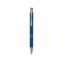 Карандаш механический «Legend Pencil» soft-touch для нанесения логотипа