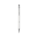 Карандаш механический «Legend Pencil» soft-touch для нанесения логотипа