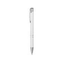 Карандаш механический «Legend Pencil» soft-touch для нанесения логотипа