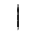 Карандаш механический «Legend Pencil» soft-touch для нанесения логотипа