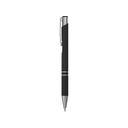 Карандаш механический «Legend Pencil» soft-touch для нанесения логотипа