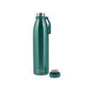 Термос ThermoCafe by Thermos BOLINO2-750 для нанесения логотипа