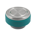Термос ThermoCafe by Thermos BOLINO2-750 для нанесения логотипа