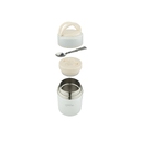 Термос для еды ThermoCafe by Thermos Arctic-500FJ для нанесения логотипа