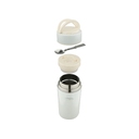 Термос для еды ThermoCafe by Thermos Arctic-1000FJ для нанесения логотипа