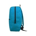Рюкзак «Vancouver» для нанесения логотипа