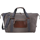 Сумка «Duffel» для нанесения логотипа