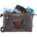Сумка «Duffel» для нанесения логотипа
