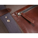 Сумка «Duffel» для нанесения логотипа