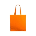 Сумка «Odessa» хлопковая, 220 г/м2 для нанесения логотипа