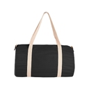 Сумка «Barrel Duffel» для нанесения логотипа