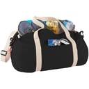 Сумка «Barrel Duffel» для нанесения логотипа