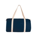 Сумка «Barrel Duffel» для нанесения логотипа