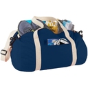 Сумка «Barrel Duffel» для нанесения логотипа