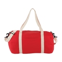 Сумка «Barrel Duffel» для нанесения логотипа