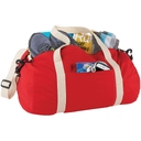 Сумка «Barrel Duffel» для нанесения логотипа