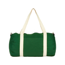 Сумка «Barrel Duffel» для нанесения логотипа