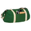Сумка «Barrel Duffel» для нанесения логотипа