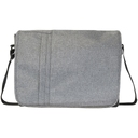 Сумка «Heathered» для ноутбука 15,6" для нанесения логотипа