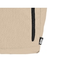 Рюкзак «Байрон» с отделением для ноутбука 15,6" для нанесения логотипа