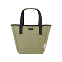 Сумка-холодильник «Joey» на 9 банок для нанесения логотипа