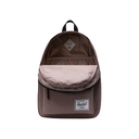 Рюкзак Herschel Classic для нанесения логотипа