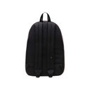 Рюкзак Herschel Classic для нанесения логотипа
