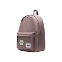 Рюкзак Herschel Classic для нанесения логотипа