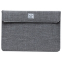 Чехол для ноутбука 15-16" Herschel Spokane для нанесения логотипа