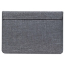 Чехол для ноутбука 15-16" Herschel Spokane для нанесения логотипа