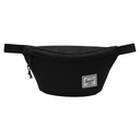 Сумка на пояс Herschel Classic для нанесения логотипа
