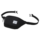 Сумка на пояс Herschel Classic для нанесения логотипа