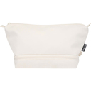 Косметичка «Trip Aware™» для нанесения логотипа