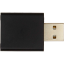 Блокиратор данных USB «Incognito» для нанесения логотипа