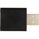 Блокиратор данных USB «Incognito» для нанесения логотипа