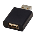 Блокиратор данных USB «Incognito» для нанесения логотипа