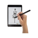 Стилус для iPad «Hybrid Active» для нанесения логотипа