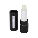 Гигиеническая помада «Adony» для нанесения логотипа