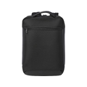 Компактный рюкзак «Expedition Pro» для ноутбука 15,6", 12 л для нанесения логотипа