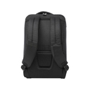 Компактный рюкзак «Expedition Pro» для ноутбука 15,6", 12 л для нанесения логотипа