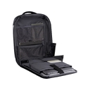 Компактный рюкзак «Expedition Pro» для ноутбука 15,6", 12 л для нанесения логотипа